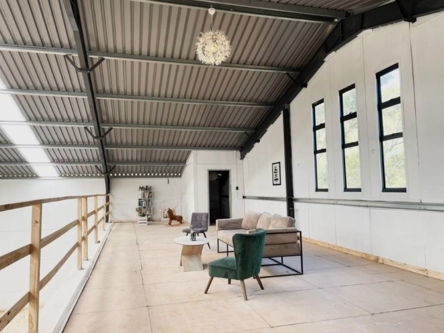 3 Bedroom Property for Sale in Firlands Western Cape
